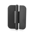 DHIM-10076-SW8-PC