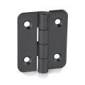 DHIM-10080-PC