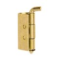 DHIM-4015-AR-M4