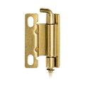 DHIM-6026-SS