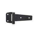 DHIM-63140-PC