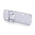 DHIM-10550-CH