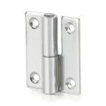 DHIMF-5040-H-SS