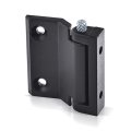 DHIS-4760-H-20