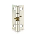 DHSM-3826-SS