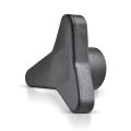 DKTRI-63-10B