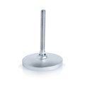 DLBMT-100-R-SS-1250