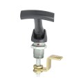 DMCO2T-G-MR-L65-PC