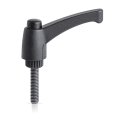 DPAOS-0540-40
