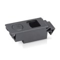 DPLSP-6428