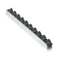 DRCF30-100-20