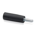 DRH-2366-06