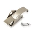 DSNL-L-5039-SS