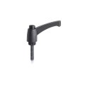 DMACS-0645-32-SS