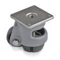 LCF-P-100-SPC
