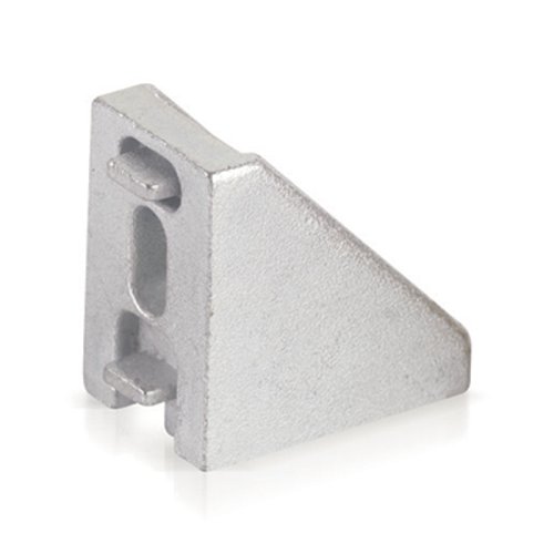 AF2W-30