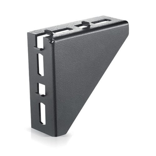AF2WM1-40-10-PC