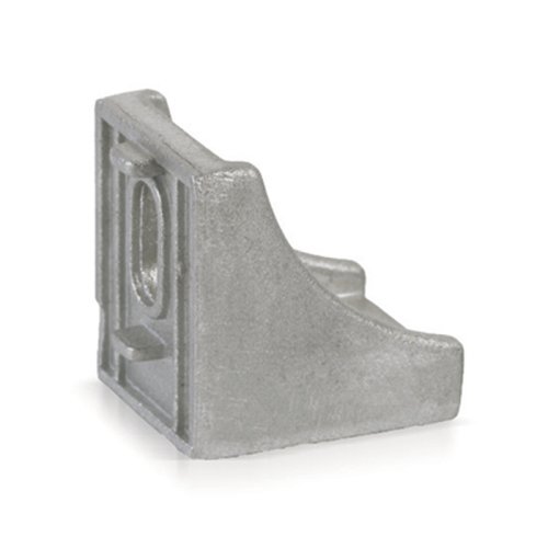 ALF2W-40