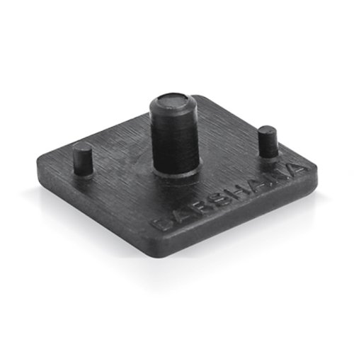 APC-20D