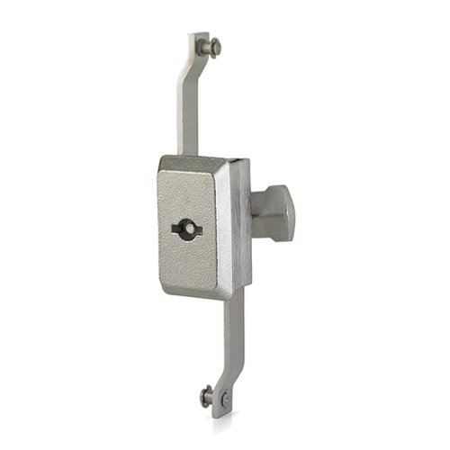 D1MR13BK-MR7-SPC-IP65
