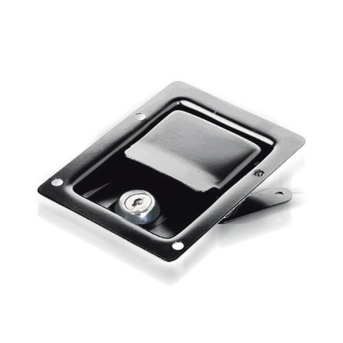D3FPL-140-96-MS-PC