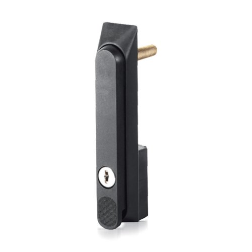 D4SL-QBC-SS-IP65