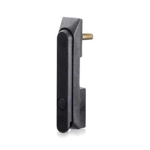 D4SP-ACSQ-36