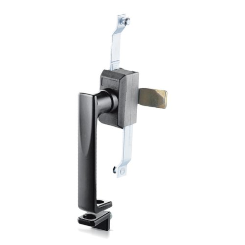 L Handle – Swinghandle | Darshana Industries