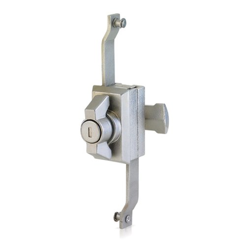 D6R5BK-MR40-BZ