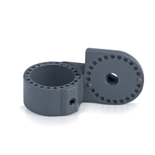 DCC-30500