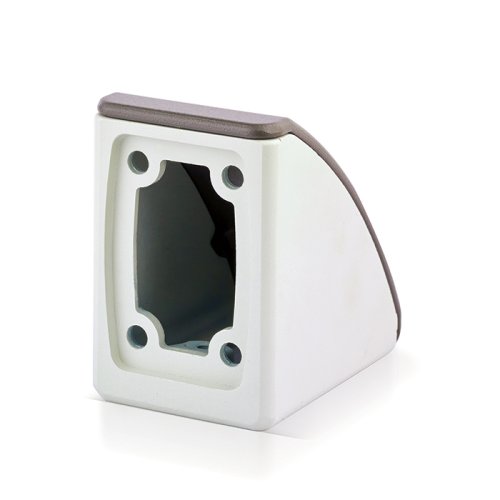 DCE-6080