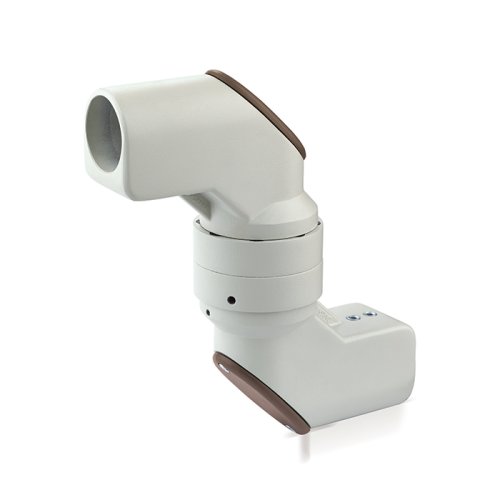 DCPRE-48