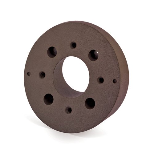 DCSRA-4565