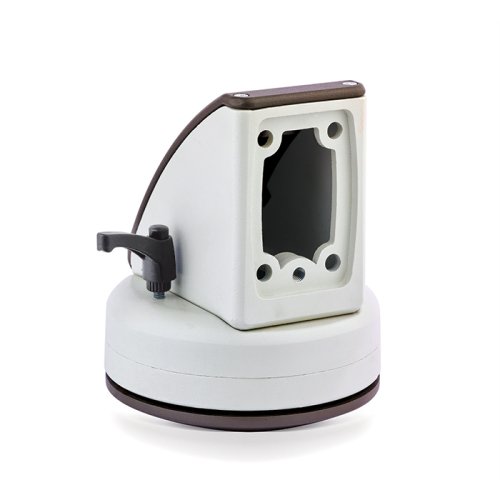 DCRE-6080