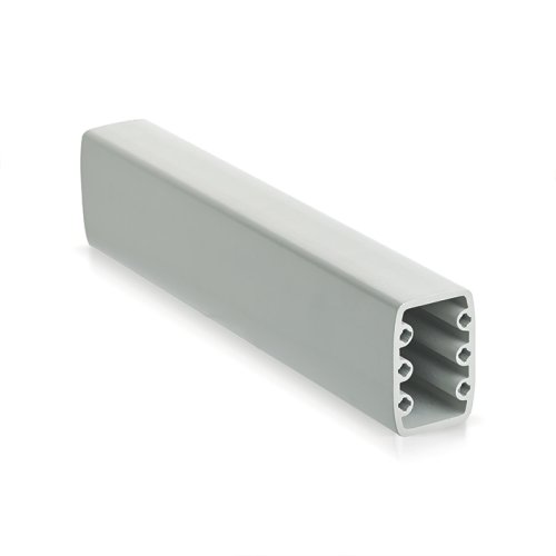 DCSA-4565