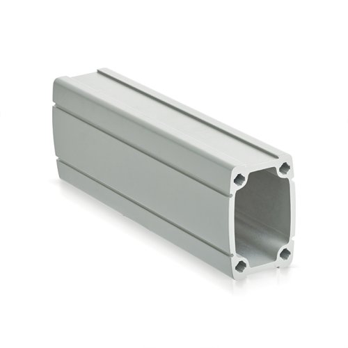 DCA-6080