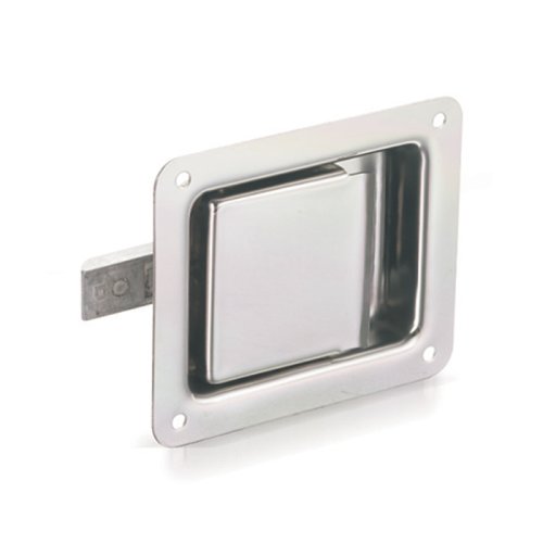 DFP-120-MS-PC