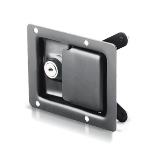 DFPL-140-96-MS-PC