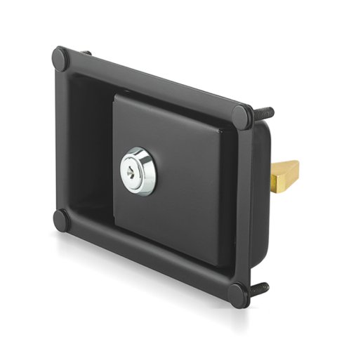 DFPL-170-MS-PC