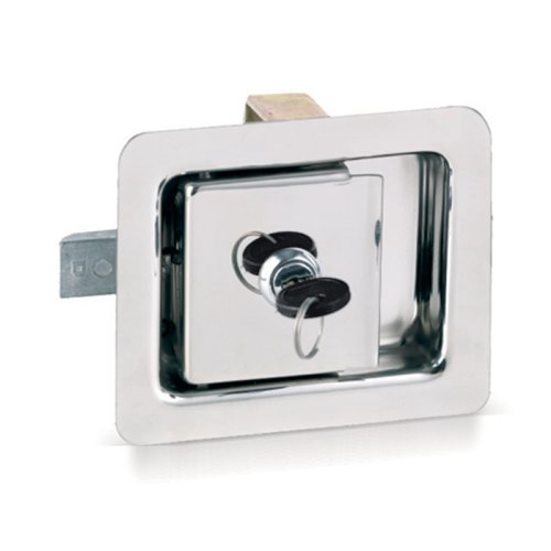 DFPLB-120-MS-PC