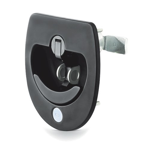 DFPPL-128-PC