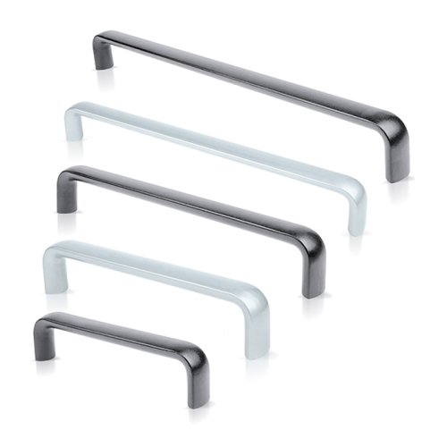 DHAE-3-300-10-PC
