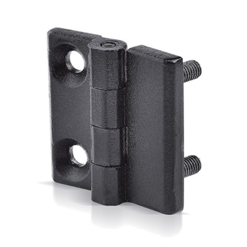 DHFM-60103-SH