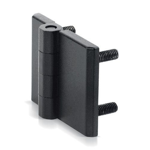 DHFM-40S