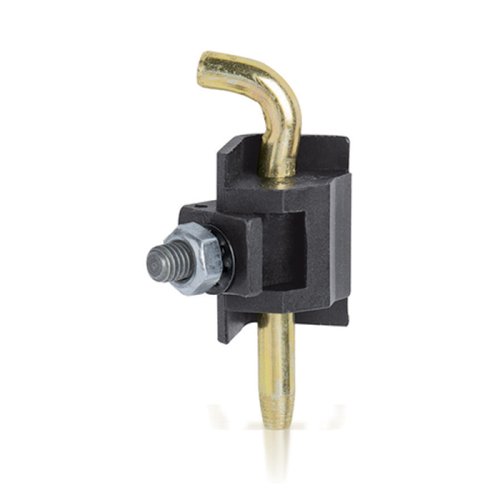 DHI-2620