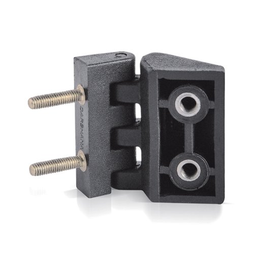 DHIF-2630-SI