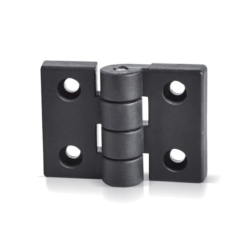 DHIF-5070