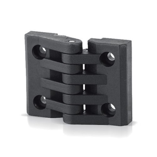 DHIF-6348-18