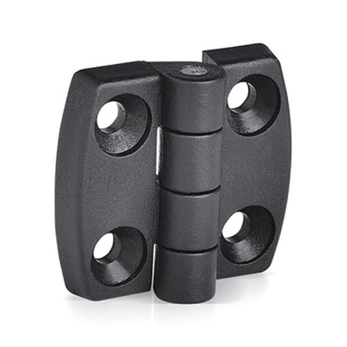 DHIF-4851