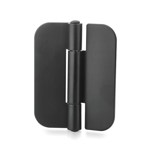 DHIM-10076-SW8-PC